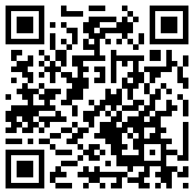qrcode für Siemens Bezeichnungsschild 12 5x27mm silber Hand Auto - 3SU1900-0AC81-0DD0