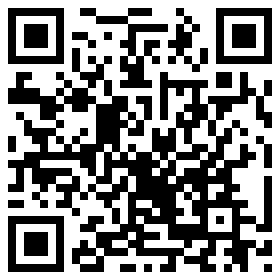 qrcode für Siemens Bezeichnungsschild 12 5x27mm silber Beschr - 3SU1900-0AC81-0DK0