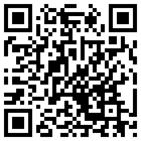 qrcode für Siemens Bezeichnungsschild 12 5x27mm silber Beschr Close - 3SU1900-0AC81-0DX0