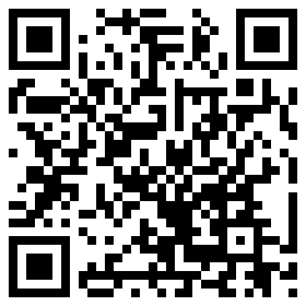 qrcode für Siemens Bezeichnungsschild 12 5x27mm silber Beschr MAN Auto - 3SU1900-0AC81-0EA0