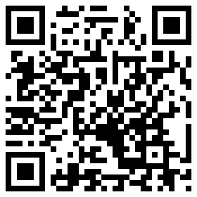qrcode für Siemens Bezeichnungsschild 12 5x27mm silber Beschr Running - 3SU1900-0AC81-0EB0
