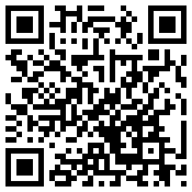 qrcode für Siemens Bezeichnungsschild 12 5x27mm silber Beschr Fast - 3SU1900-0AC81-0EE0