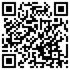 qrcode für Siemens 3VA20407HN420AA0