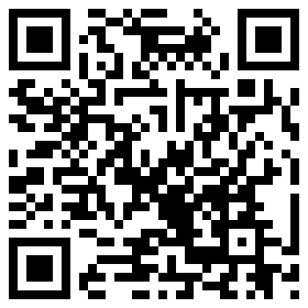 qrcode für Siemens Bezeichnungsschild 12 5x27mm silber Beschr Slow - 3SU1900-0AC81-0EF0