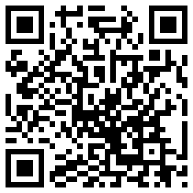 qrcode für Moeller Electric FAZ-C20/2-DC - EATON LS Schalter 20A 2p Char DC 279141