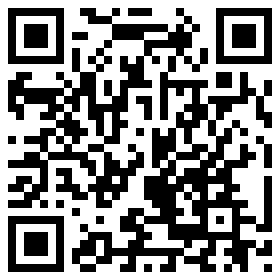 qrcode für Phoenix Contact REL-MR-24DC/21 - REL MR 24DC/21 2961105 Einzelrelais