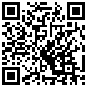 qrcode für Siemens Bezeichnungsschild 12 5x27mm silber Sym - 3SU1900-0AC81-0QB0