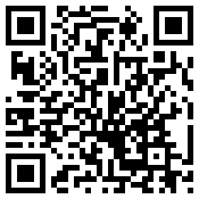 qrcode für Siemens Bezeichnungsschild 12 5x27mm silber Sym - 3SU1900-0AC81-0QG0