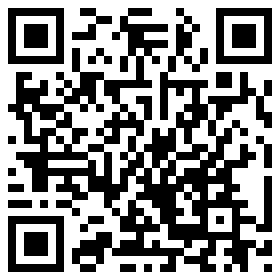 qrcode für Siemens Bezeichnungsschild 12 5x27mm silber Sym 1 2 - 3SU1900-0AC81-0QL0