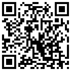 qrcode für Siemens Bezeichnungsschild 12 5x27mm silber Sym Pfeil recht - 3SU1900-0AC81-0QR0
