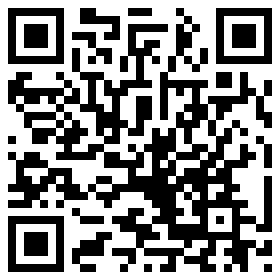 qrcode für Siemens Bezeichnungsschild 17 5x27mm schwarz Beschr - 3SU1900-0AD16-0AB0