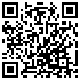 qrcode für Trilux 9002113153