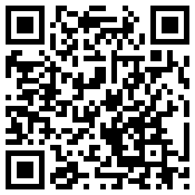 qrcode für Siemens Bezeichnungsschild 17 5x27mm schwarz Beschr - 3SU1900-0AD16-0AC0