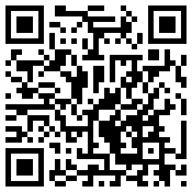qrcode für Siemens Bezeichnungsschild 17 5x27mm schwarz Hand Auto - 3SU1900-0AD16-0DB0