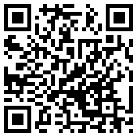 qrcode für Siemens Bezeichnungsschild 17 5x27mm schwarz Beschr - 3SU1900-0AD16-0DM0
