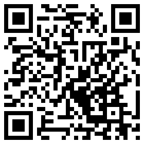 qrcode für Siemens Bezeichnungsschild 17 5x27mm schwarz Beschr Forward - 3SU1900-0AD16-0DN0