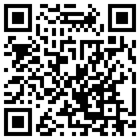 qrcode für Siemens Bezeichnungsschild 17 5x27mm schwarz Beschr Stop - 3SU1900-0AD16-0DS0