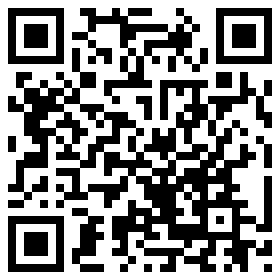 qrcode für Ifm Electronic AC5224 - IFM Aktives ClassicLine Modul 2 Ausg /2 Eing Version 2 11 3 0