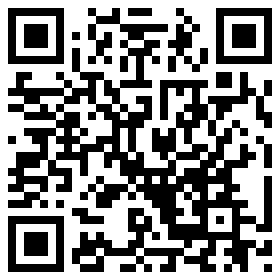 qrcode für Siemens Bezeichnungsschild 17 5x27mm schwarz Beschr Start - 3SU1900-0AD16-0DT0