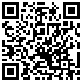 qrcode für Siemens Bezeichnungsschild 17 5x27mm schwarz Beschr Open - 3SU1900-0AD16-0DW0