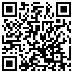 qrcode für Siemens Bezeichnungsschild 17 5x27mm schwarz Beschr Close - 3SU1900-0AD16-0DX0