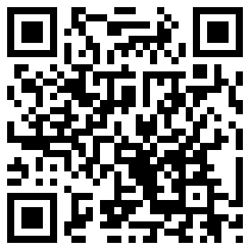 qrcode für Jung CDP82GCR - Applikations Segment CD plus glanzchrom