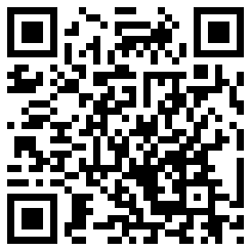 qrcode für Ifm Electronic OGH503 - IFM Reflexlichttaster M18x1 DC PNP Hell /Dunkelschaltung programmierbar