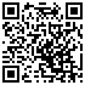 qrcode für Siemens Bezeichnungsschild 17 5x27mm schwarz Beschr MAN Auto - 3SU1900-0AD16-0EA0