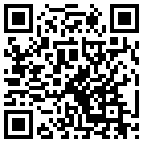 qrcode für Siemens 3VA20407JP320AA0
