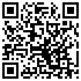 qrcode für Siemens Bezeichnungsschild 17 5x27mm schwarz Beschr Running - 3SU1900-0AD16-0EB0