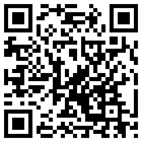 qrcode für Siemens Bezeichnungsschild 17 5x27mm schwarz Beschr Fault - 3SU1900-0AD16-0EC0