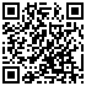 qrcode für Siemens Bezeichnungsschild 17 5x27mm silber Beschr Halt - 3SU1900-0AD81-0AK0