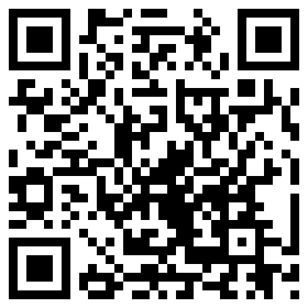 qrcode für Siemens Bezeichnungsschild 17 5x27mm silber Beschr - 3SU1900-0AD81-0AL0
