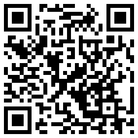 qrcode für Ifm Electronic ANT512 - IFM Lese /Schreibkopf Kommunikations Schnittstelle