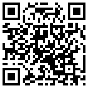 qrcode für Siemens Bezeichnungsschild 17 5x27mm silber Beschr Hand Auto - 3SU1900-0AD81-0DB0