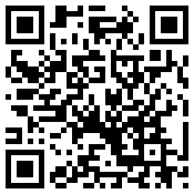 qrcode für Siemens Bezeichnungsschild 17 5x27mm silber Beschr - 3SU1900-0AD81-0DJ0