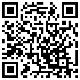 qrcode für Siemens Bezeichnungsschild 17 5x27mm silber Beschr - 3SU1900-0AD81-0DK0
