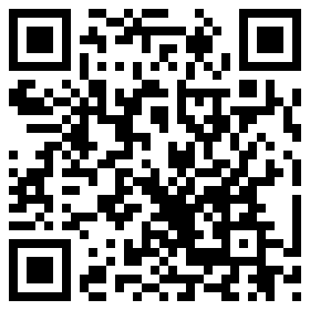 qrcode für LENOVO ISG ThinkSystem RAID 940 32i 8GB Flash PCIe Gen4 12Gb Adapter - 4Y37A09733