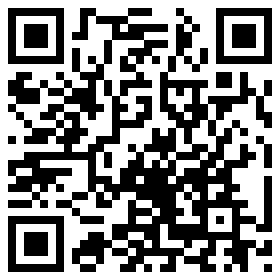 qrcode für Siemens Bezeichnungsschild 17 5x27mm silber Beschr Stop - 3SU1900-0AD81-0DS0