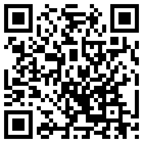 qrcode für Siemens Bezeichnungsschild 17 5x27mm silber Beschr Start - 3SU1900-0AD81-0DT0