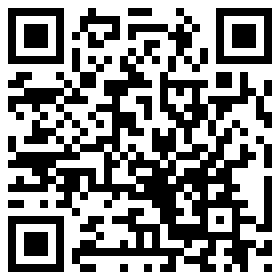 qrcode für Siemens Bezeichnungsschild 17 5x27mm silber Beschr Fault - 3SU1900-0AD81-0EC0