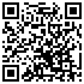 qrcode für Ifm Electronic DTE100 - IFM RFID Auswerteeinheit 4 Schreib / Leseköpfe Typ ANT41x/ANT51