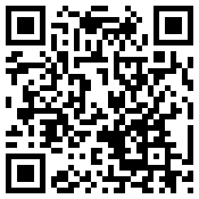 qrcode für Camp Signal