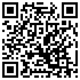 qrcode für Siemens Bezeichnungsschild 17 5x27mm silber Sym 1 2 - 3SU1900-0AD81-0QL0
