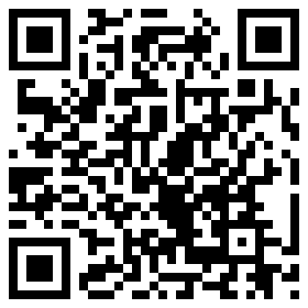 qrcode für Cimco 141320 - Kontaktbürste 2 reihig 100mm