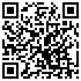 qrcode für Siemens Bezeichnungsschild 17 5x27mm silber Sym Pfeil recht - 3SU1900-0AD81-0QR0