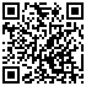 qrcode für Siemens Bezeichnungsschild 27x27mm schwarz Beschr - 3SU1900-0AE16-0AC0