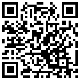 qrcode für Siemens Bezeichnungsschild 22x22mm schwarz Sym Pfeil rechts - 3SU1900-0AF16-0QR0