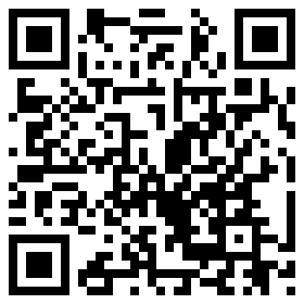 qrcode für Siemens Bezeichnungsschild 22x22mm schwarz Beschr Pumpe - 3SU1900-0AF16-0RD0