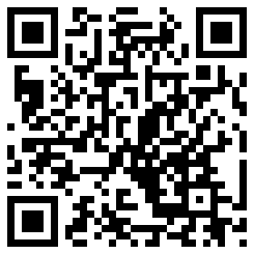 qrcode für Siemens Bezeichnungsschild 22x22mm schwarz Beschr Kühlung - 3SU1900-0AF16-0RW0